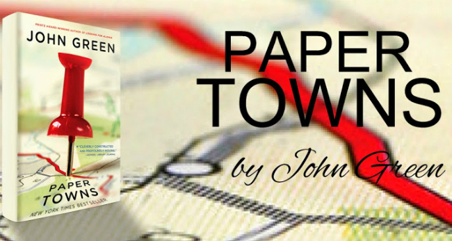 must read fiction